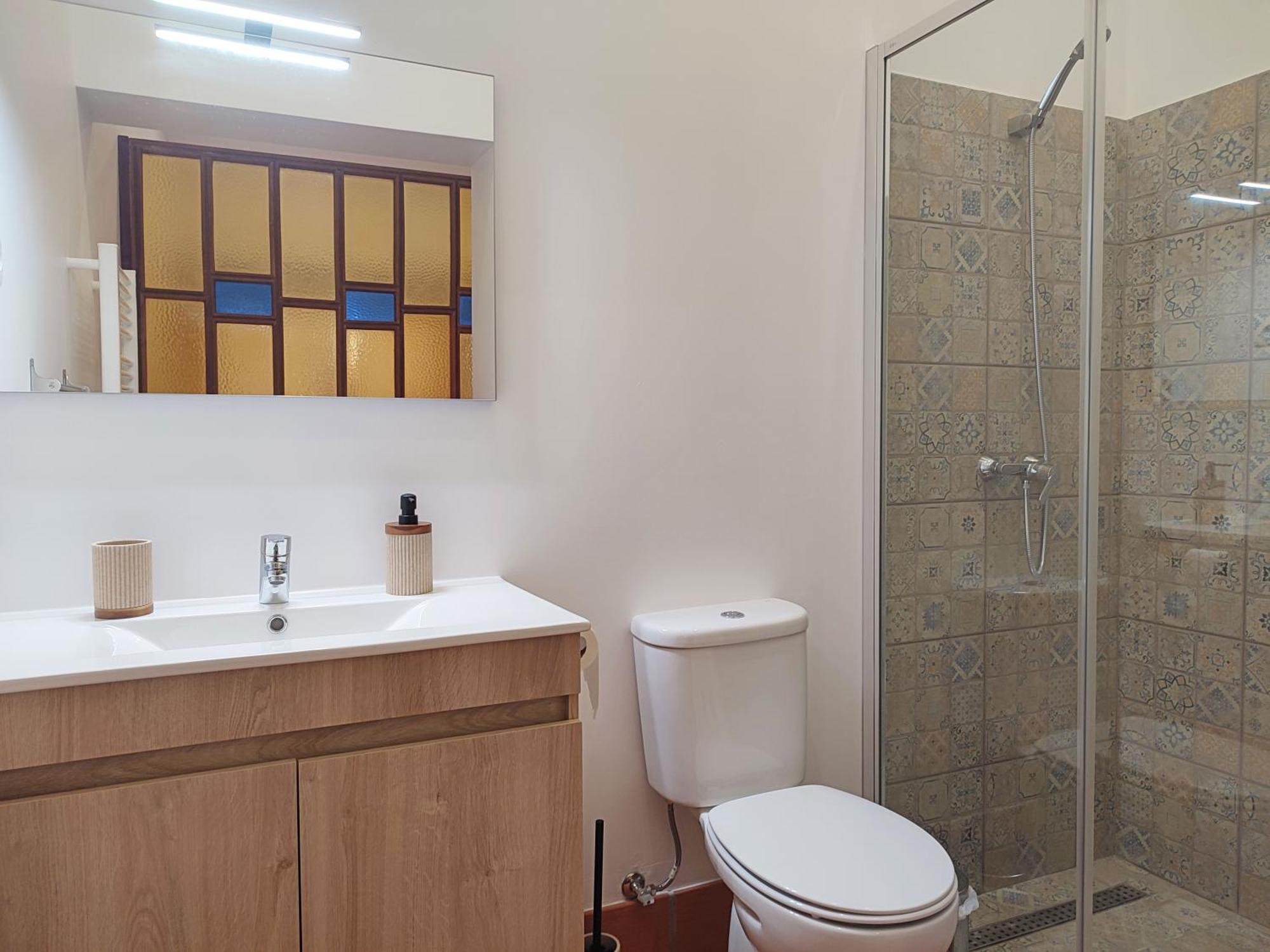 Quinta De Matrena Βίλα Macieiros Εξωτερικό φωτογραφία