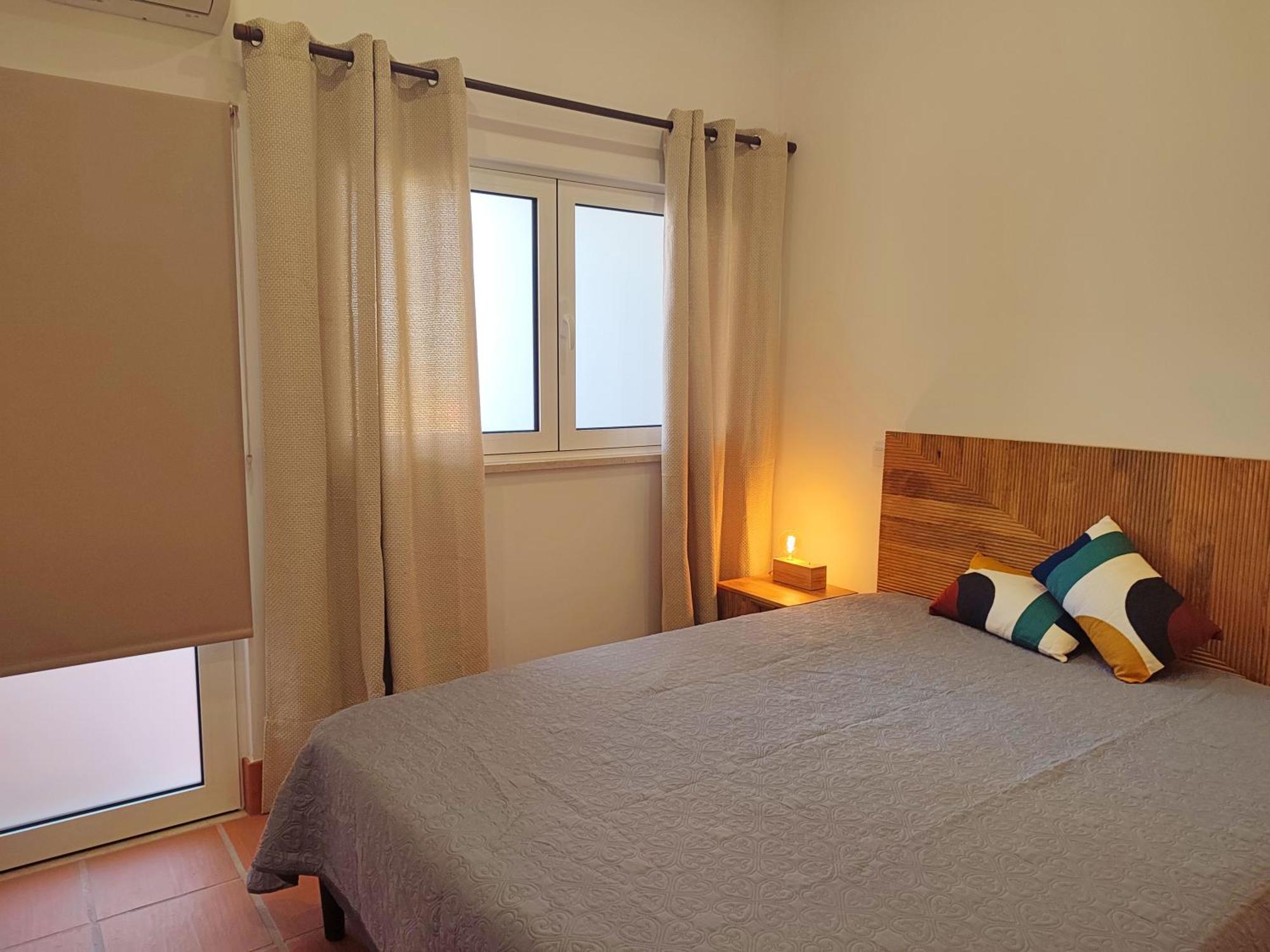 Quinta De Matrena Βίλα Macieiros Εξωτερικό φωτογραφία