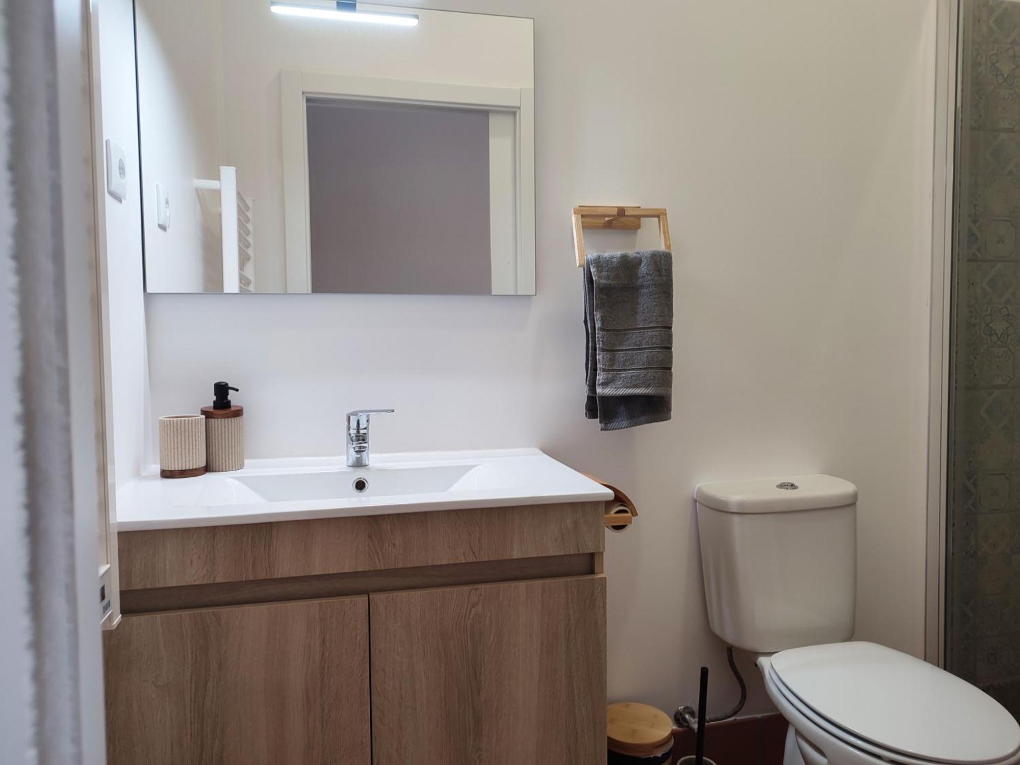 Quinta De Matrena Βίλα Macieiros Εξωτερικό φωτογραφία