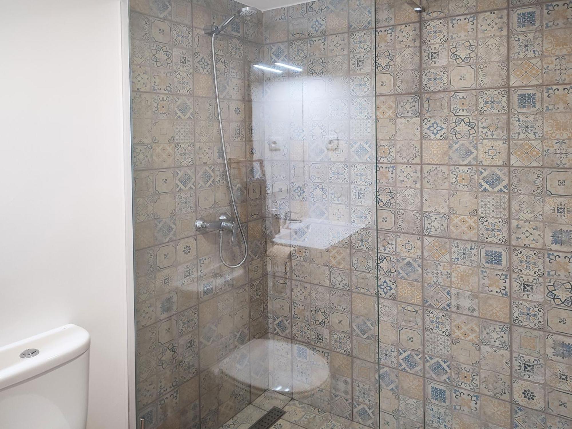 Quinta De Matrena Βίλα Macieiros Εξωτερικό φωτογραφία