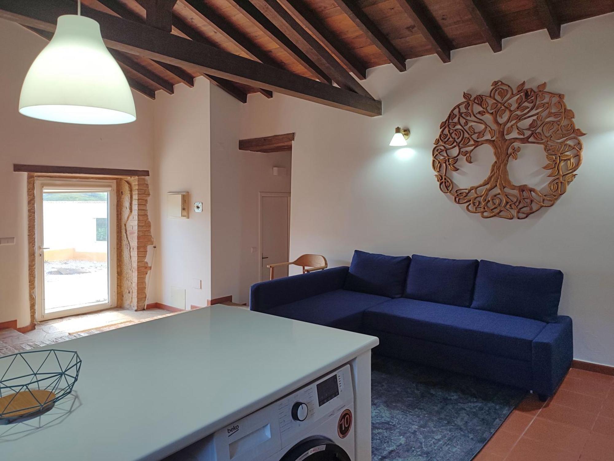 Quinta De Matrena Βίλα Macieiros Εξωτερικό φωτογραφία