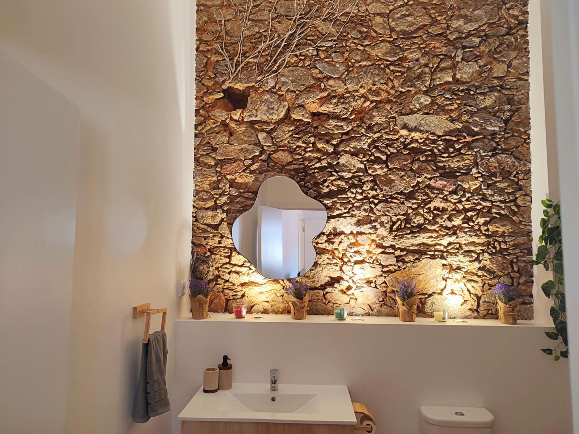 Quinta De Matrena Βίλα Macieiros Εξωτερικό φωτογραφία