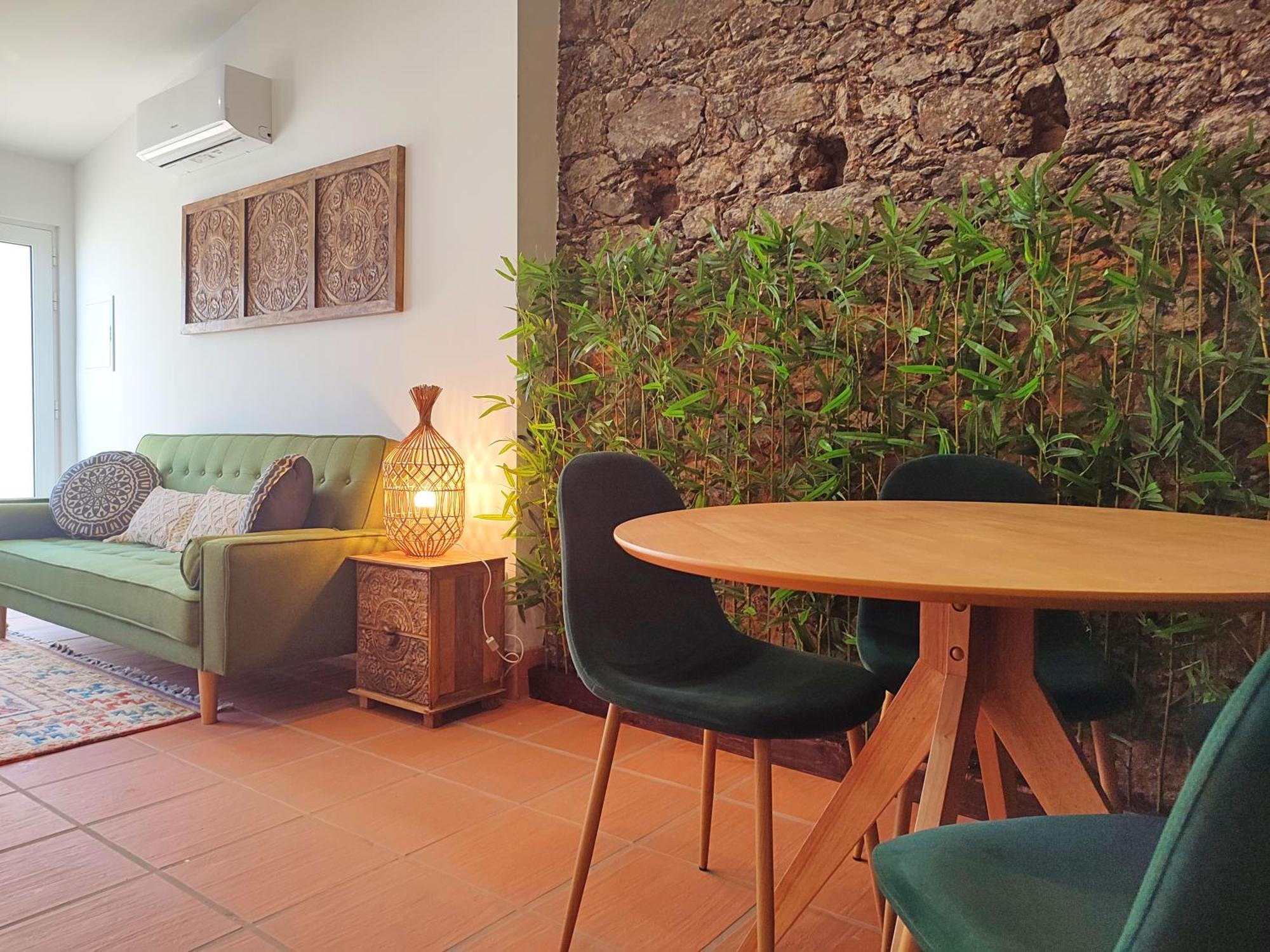 Quinta De Matrena Βίλα Macieiros Εξωτερικό φωτογραφία